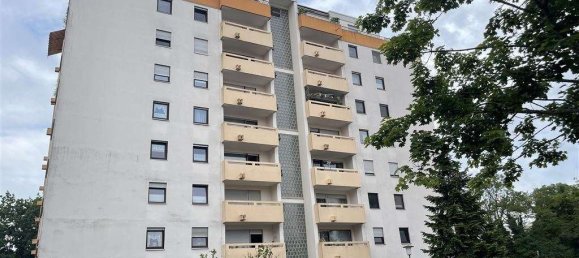 Apartamento de 3 dormitorios en Karlsruhe, Germany No. 244996 29