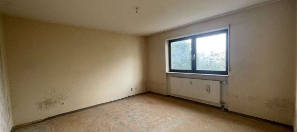 Apartamento de 3 dormitorios en Karlsruhe, Germany No. 244996 19