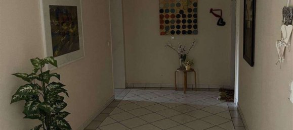 Apartamento de 3 dormitorios en Karlsruhe, Germany No. 244996 24