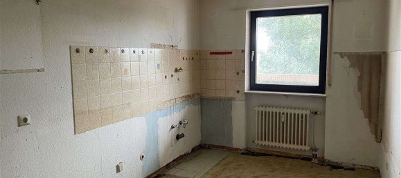 Apartamento de 3 dormitorios en Karlsruhe, Germany No. 244996 9