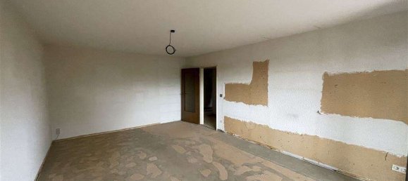 Apartamento de 3 dormitorios en Karlsruhe, Germany No. 244996 7