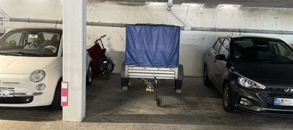 Apartamento de 3 dormitorios en Karlsruhe, Germany No. 244996 27