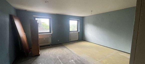 Apartamento de 3 dormitorios en Karlsruhe, Germany No. 244996 15