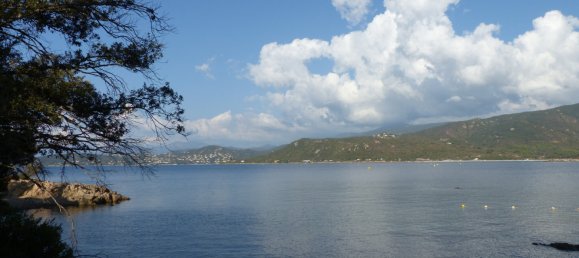 4 bedrooms Castles in Coti-Chiavari, France No. 86364 5