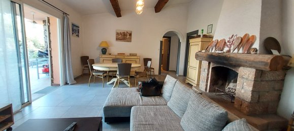 4 bedrooms Castles in Coti-Chiavari, France No. 86364 3