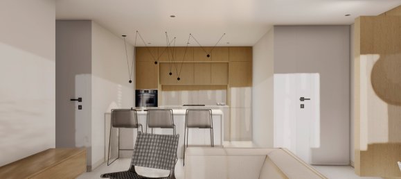 2 bedrooms Apartment in Guardamar del Segura, Spain No. 10869 16