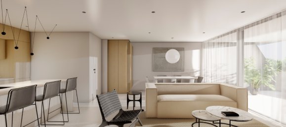 2 bedrooms Apartment in Guardamar del Segura, Spain No. 10869 11