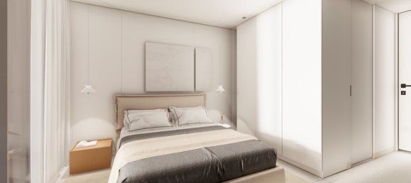 2 bedrooms Apartment in Guardamar del Segura, Spain No. 10869 4