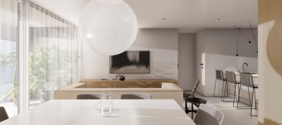 2 bedrooms Apartment in Guardamar del Segura, Spain No. 10869 6