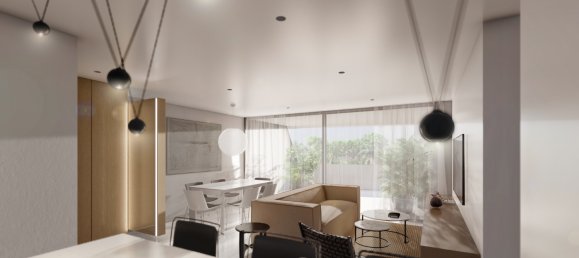 2 bedrooms Apartment in Guardamar del Segura, Spain No. 10869 20