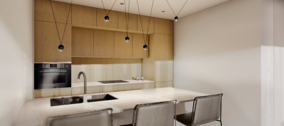 2 bedrooms Apartment in Guardamar del Segura, Spain No. 10869 18