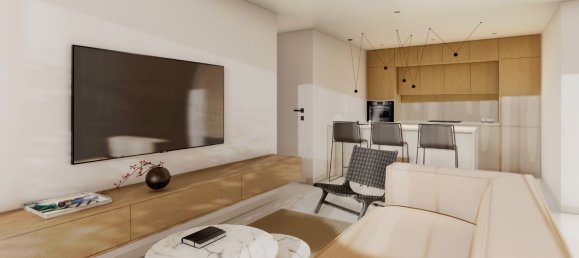 2 bedrooms Apartment in Guardamar del Segura, Spain No. 10869 14