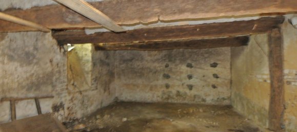 2 غرف نوم منزل في Loir-et-Cher, France رقم 85081 7