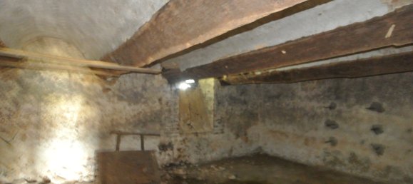 2 غرف نوم منزل في Loir-et-Cher, France رقم 85081 6