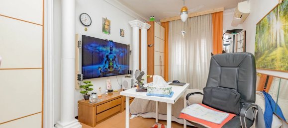 2-salle Appartement à Lodi, Italy No. 5968 13