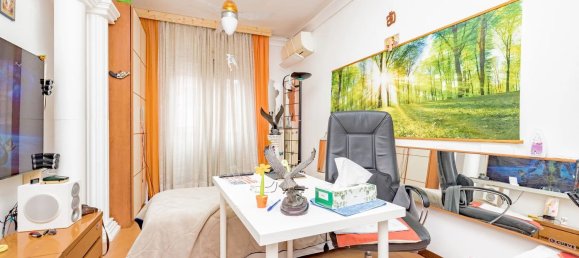 2-salle Appartement à Lodi, Italy No. 5968 14