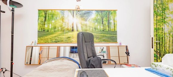 2-salle Appartement à Lodi, Italy No. 5968 11