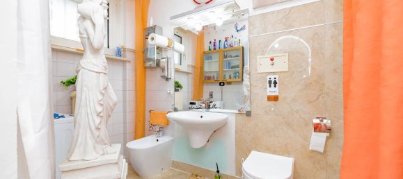 2-salle Appartement à Lodi, Italy No. 5968 19