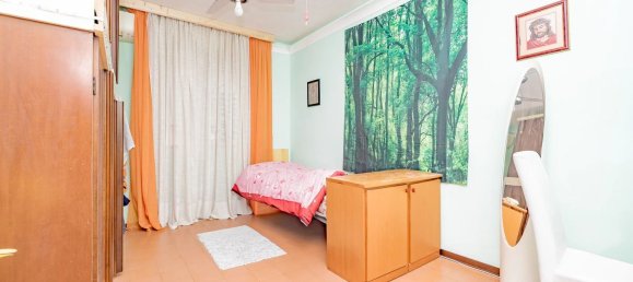 2-salle Appartement à Lodi, Italy No. 5968 16