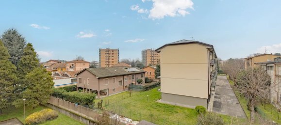 2-salle Appartement à Lodi, Italy No. 5968 28