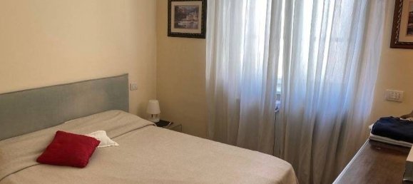 2 bedrooms Apartment in Milan, Italy No. 332166 10