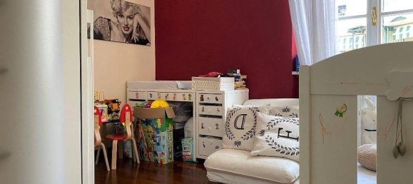 2 bedrooms Apartment in Milan, Italy No. 332166 12