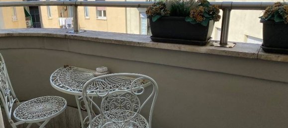 2 bedrooms Apartment in Milan, Italy No. 332166 8