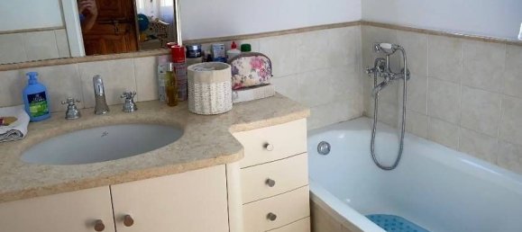 2 bedrooms Apartment in Milan, Italy No. 332166 14