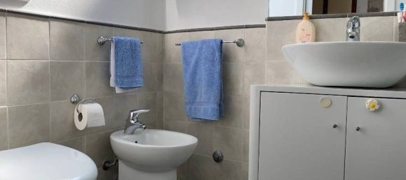 2 bedrooms Apartment in Milan, Italy No. 332166 15