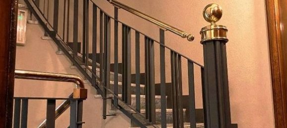 2 bedrooms Apartment in Milan, Italy No. 332166 4