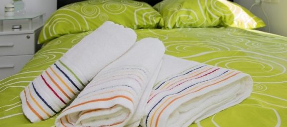 250m² Villa in Corfu, Greece No. 7842 16