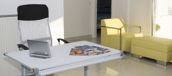 250m² Villa in Corfu, Greece No. 7842 7