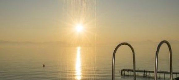 250m² Villa in Corfu, Greece No. 7842 20