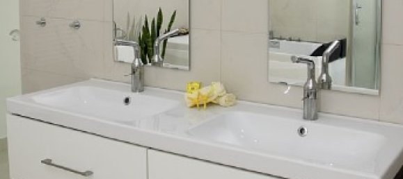 Вилла 250м² в Керкира, Центральная Керкира и Диапонтии-Ниси, Керкира, Ионические острова, Пелопоннес, Западная Греция и Ионические острова, Греция № 7842 14