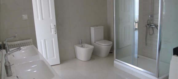 250m² Villa in Corfu, Greece No. 7842 17