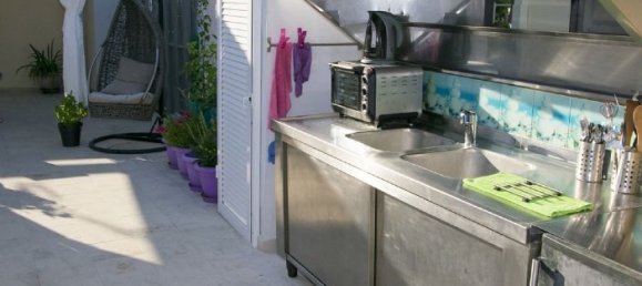 Вилла 250м² в Керкира, Центральная Керкира и Диапонтии-Ниси, Керкира, Ионические острова, Пелопоннес, Западная Греция и Ионические острова, Греция № 7842 22