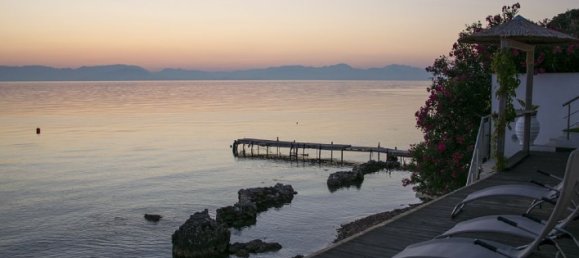 250m² Villa in Corfu, Greece No. 7842 21