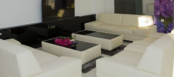 250m² Villa in Corfu, Greece No. 7842 10