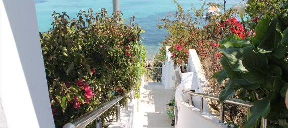 250m² Villa in Corfu, Greece No. 7842 25