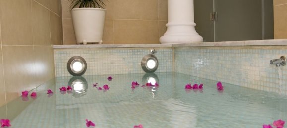 250m² Villa in Corfu, Greece No. 7842 19