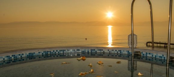 250m² Villa in Corfu, Greece No. 7842 3