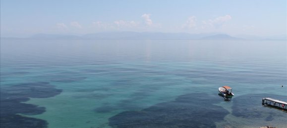 250m² Villa in Corfu, Greece No. 7842 24