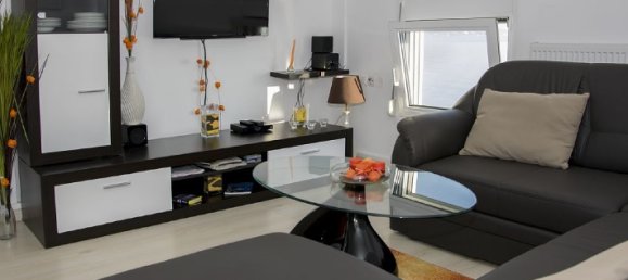 250m² Villa in Corfu, Greece No. 7842 8