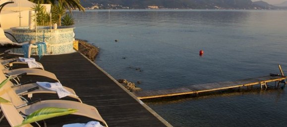 250m² Villa in Corfu, Greece No. 7842 2