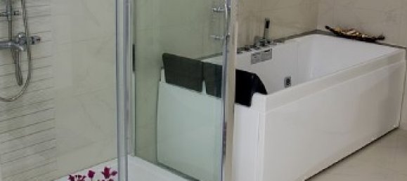 Вилла 250м² в Керкира, Центральная Керкира и Диапонтии-Ниси, Керкира, Ионические острова, Пелопоннес, Западная Греция и Ионические острова, Греция № 7842 15