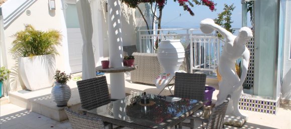 250m² Villa in Corfu, Greece No. 7842 23