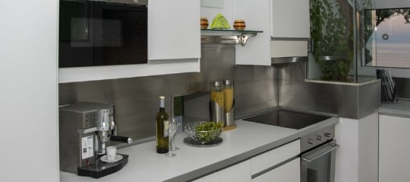 250m² Villa in Corfu, Greece No. 7842 11