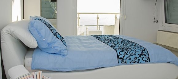 250m² Villa in Corfu, Greece No. 7842 18