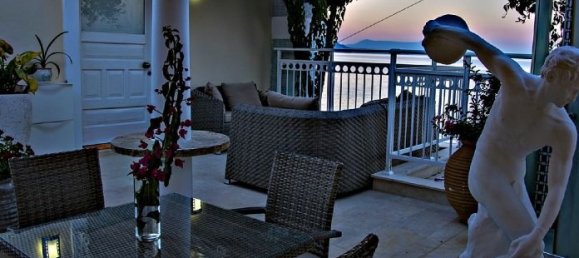 250m² Villa in Corfu, Greece No. 7842 6