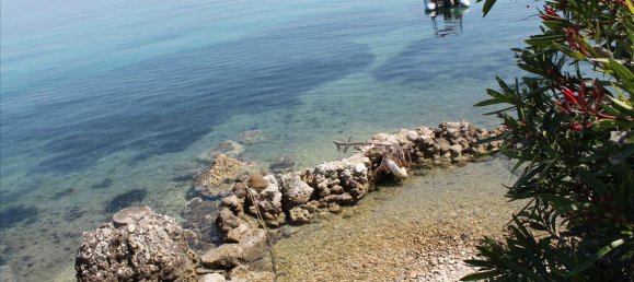 250m² Villa in Corfu, Greece No. 7842 26